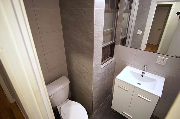 Rented by Lofts and Flats LLC | media 57