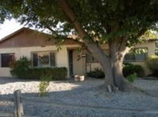 3606 Headingly Ave NE, Albuquerque, NM 87110