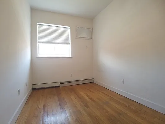 Rented by Next Door Realty NYC | media 44