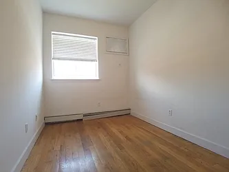 Rented by Next Door Realty NYC