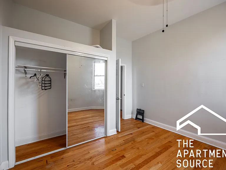 2124 N Milwaukee Ave #243F — Photo 7