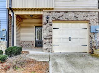 1706 Snapping Ct, Winder, GA 30680