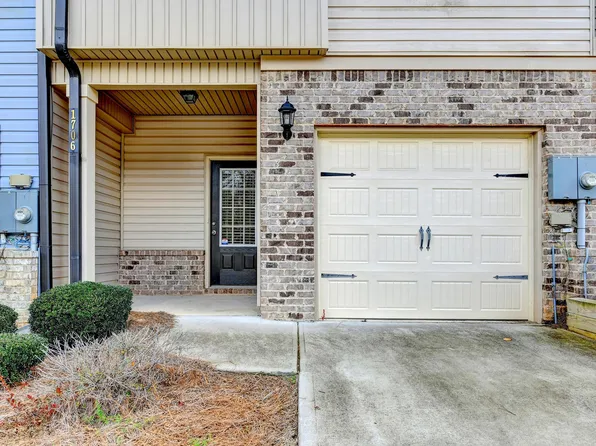 1706 Snapping Ct, Winder, GA 30680