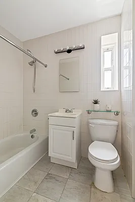 Sold by Corcoran | media 12