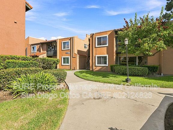 2nd image of 17087 W Bernardo Dr Unit 107