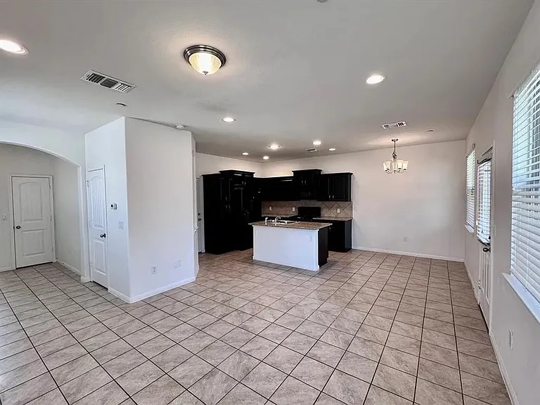 1001 Zodiac Ln #50 — Photo 7