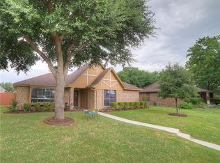 102 Lily Ct, Allen, TX 75002