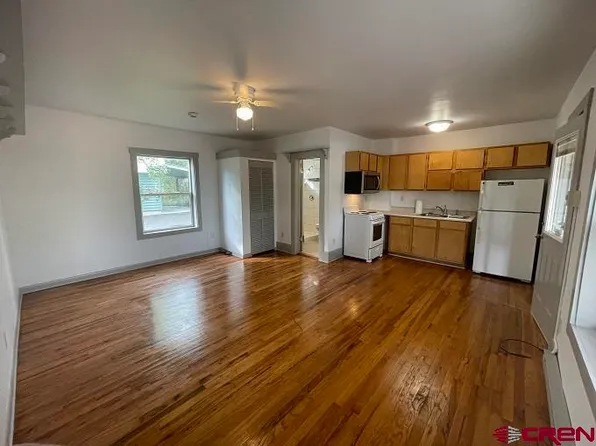 1314 W Tomichi Avenue #12, Gunnison, CO 81230
