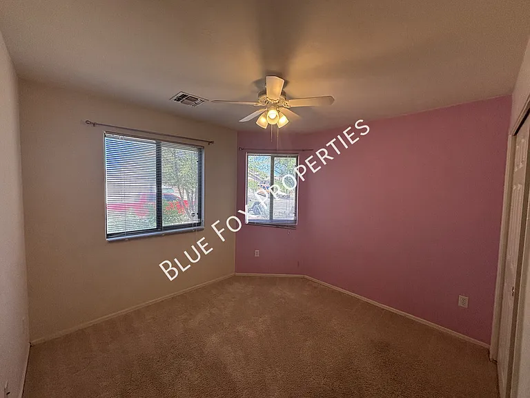 7135 S Oakbank Dr — Photo 24