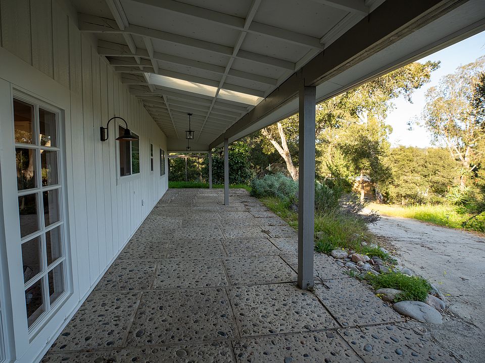 Let your imagination run wild thinking of ways to use this space!