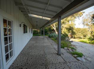 384 Crazy Horse Canyon Rd, Salinas, CA 93907
