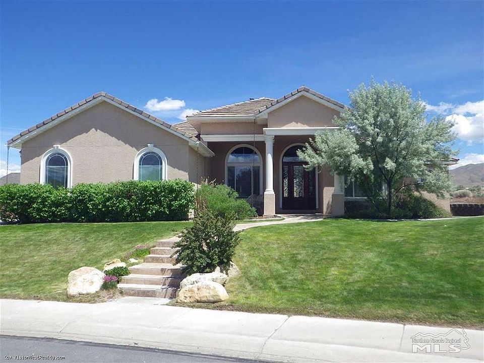 1st image of 4161 Autumn Hills Dr