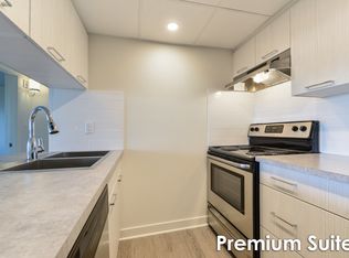 150 Jasper Ave NW #2B-2BA-1320SQFT, Edmonton, AB T5H4B6