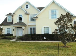 1005 Berry Ridge Ct, Saint Augustine, FL 32092