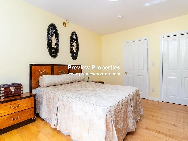 26 Lake Shore Ct #1P — Photo 13