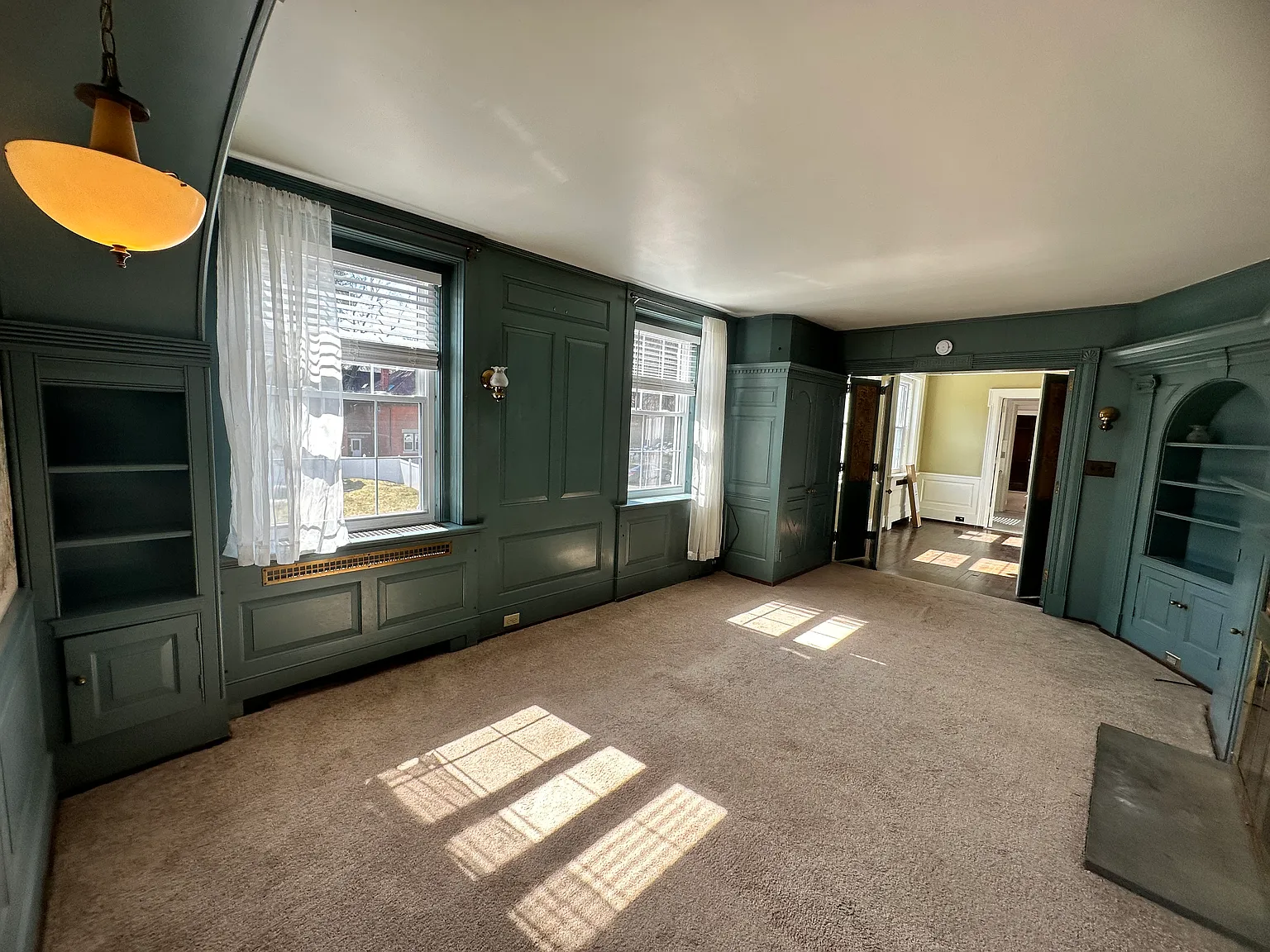 2 bed, $1,490 — Photo 3
