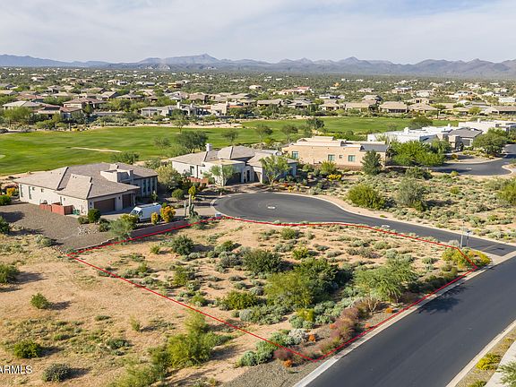 4th image of 17431 E CINDERCONE Court #158