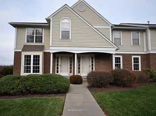 101 Chapelridge Dr, Clairton, PA 15025