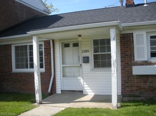 23395 Farringdon Ave #56, Euclid, OH 44123