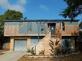 4814 Cardinal Trl, Palm Harbor, FL 34683