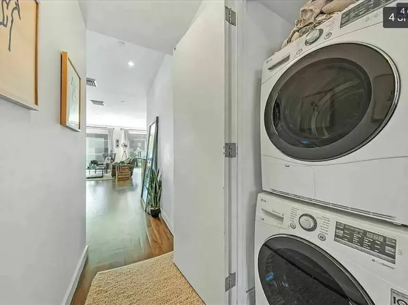 211 North 5th Street image 4 of 9