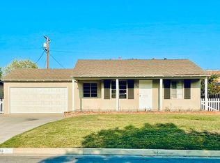 400 San Antonio Rd, Arcadia, CA 91007