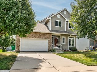 118 21st St SW, Altoona, IA 50009