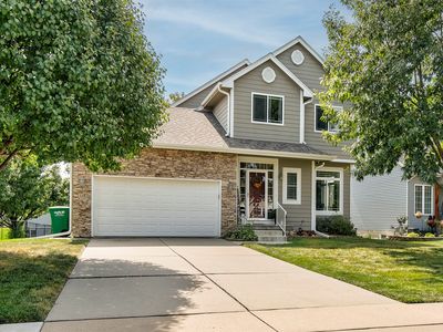 118 21st St SW, Altoona, IA, 50009