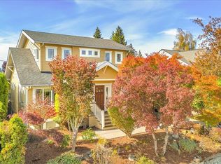 4049 40th Avenue SW, Seattle, WA 98116