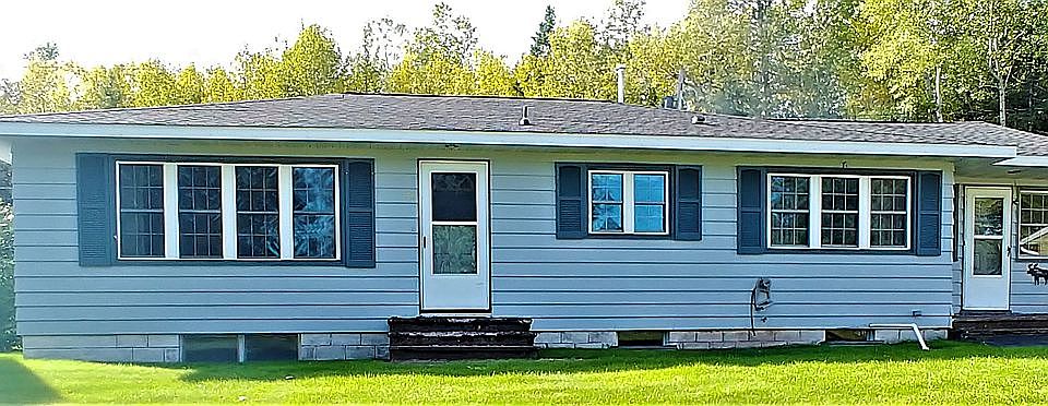 1st image of 58 Hays Cir