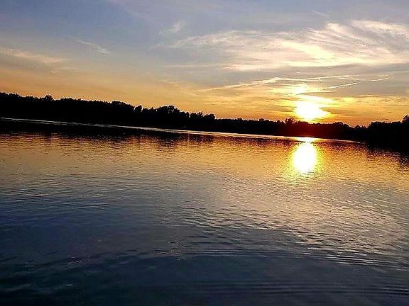 4th image of 1915 S Lake George Rd