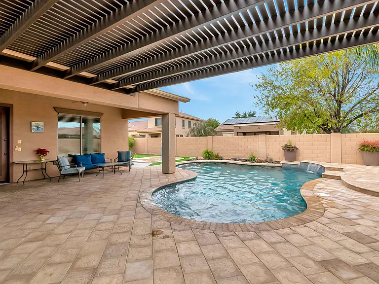 10226 E Laguna Azul Ave — Photo 32