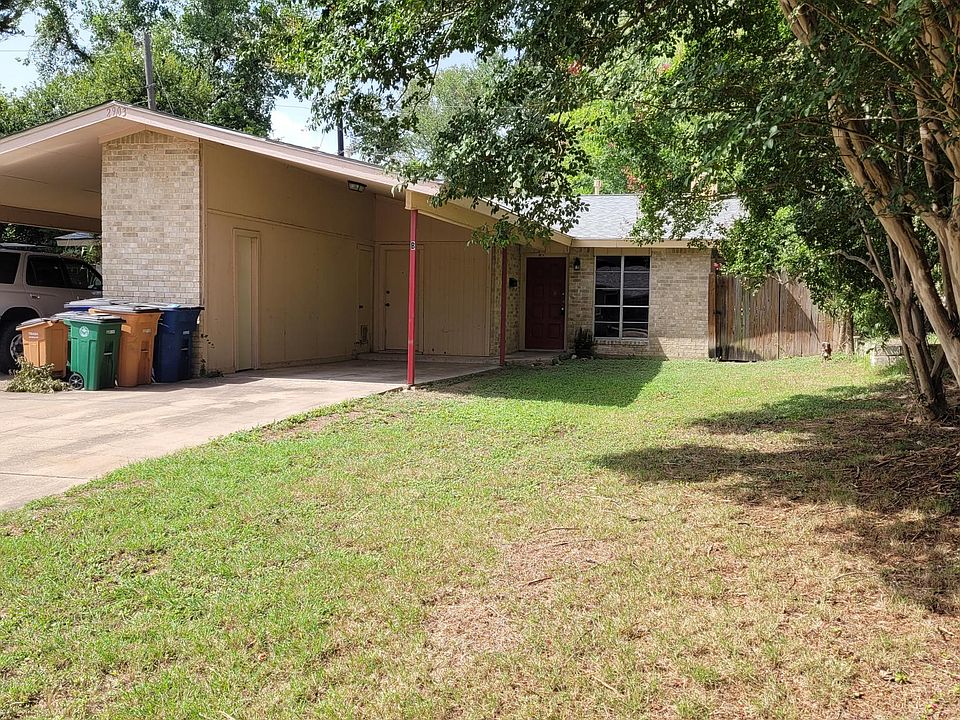 1st image of 2903 Lovell Dr #B