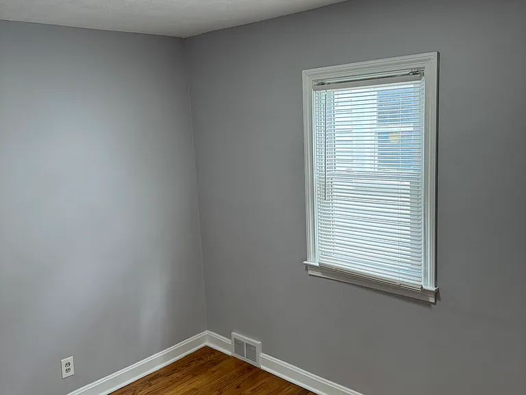 1419 Shingo Ave — Photo 14