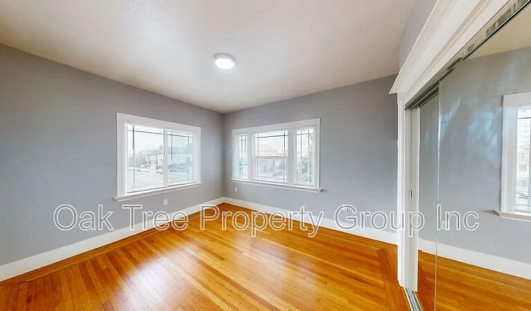 624 31st St #628 — Photo 14