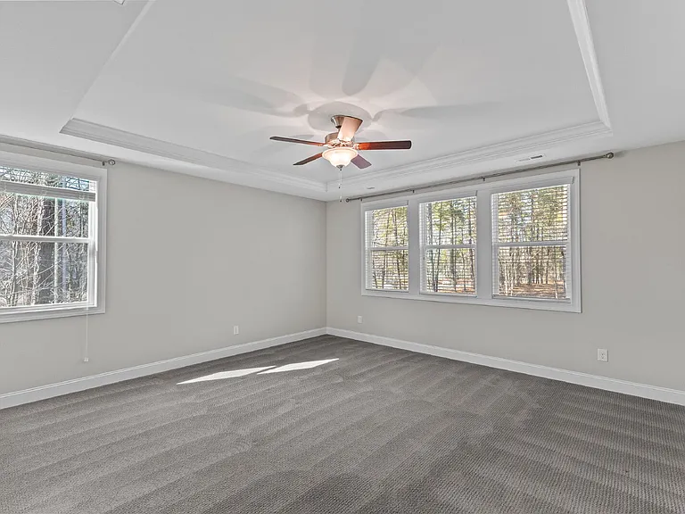 3828 Hickory Manor Dr — Photo 30