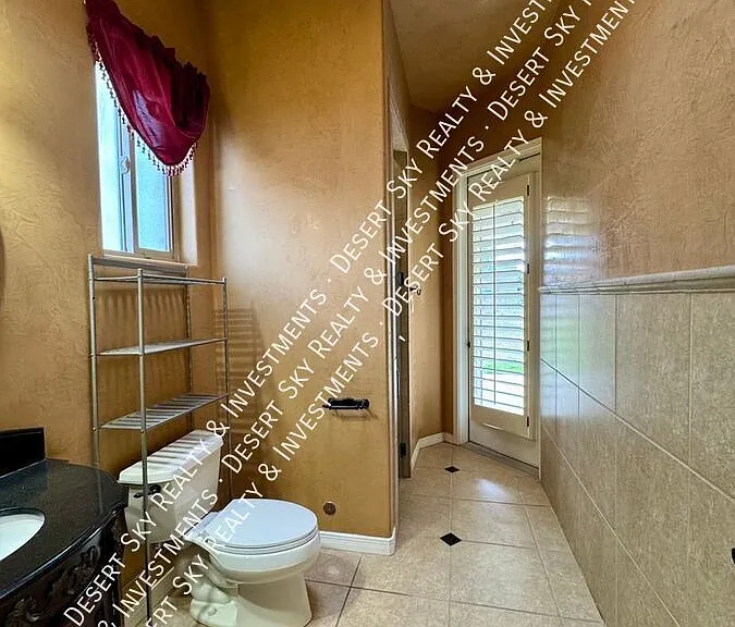 2355 Tuscan Hills Ln — Photo 47