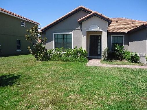 2nd image of 3807 Shoreview Dr