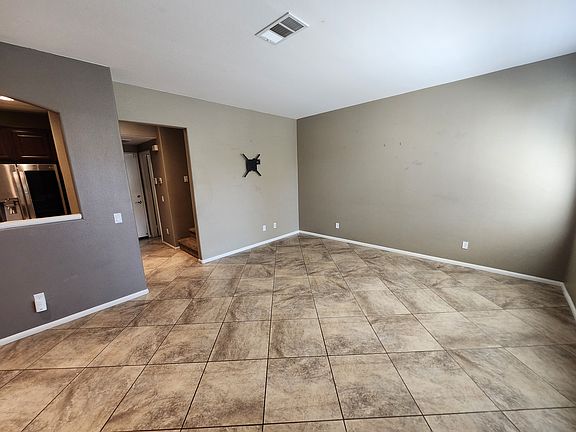 2nd image of 10442 Duxbury Ln Unit 23