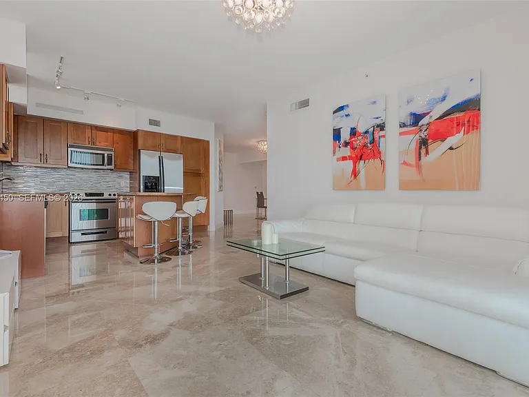 1755 E Hallandale Beach Blvd #1407E — Photo 6
