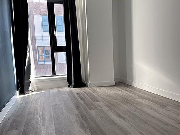 4th image of 1238 63rd St APT D324