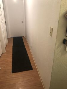 95-802 Wikao St APT R201, Mililani, HI, 96789
