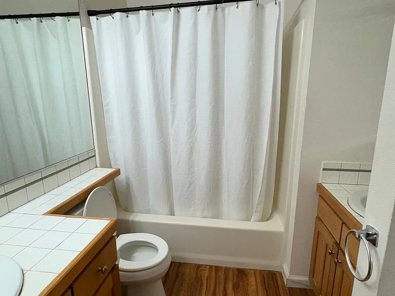 2502C Puu Rd — Photo 15