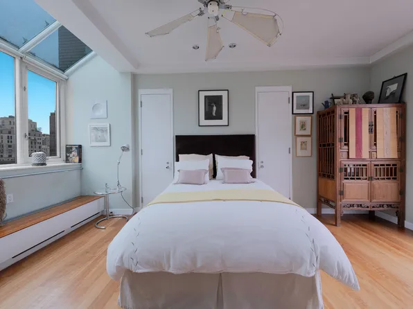 225 East 79th Street image 12 of 23