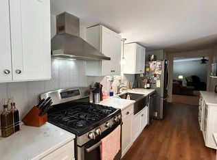 4850 Windy Ridge Rd, Morganton, NC 28655