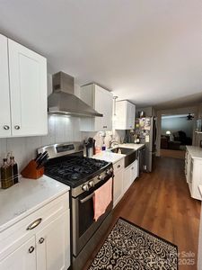 4850 Windy Ridge Rd, Morganton, NC, 28655