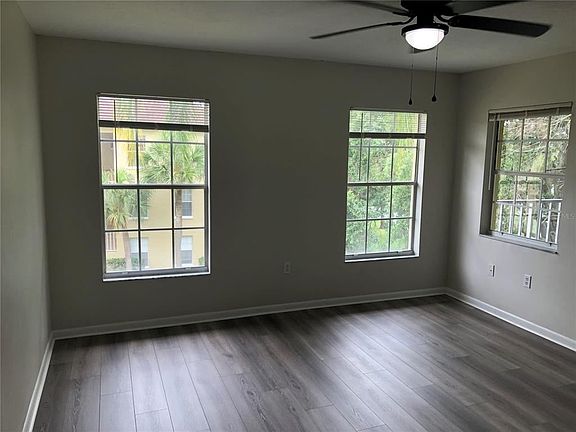 3rd image of 2690 Coral Landings Blvd APT 234
