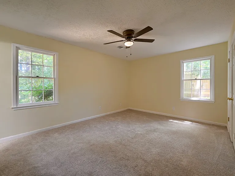 509 River Lakeside Ln — Photo 10