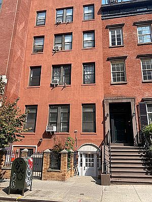 1st image of 25 W 16th St APT 2F