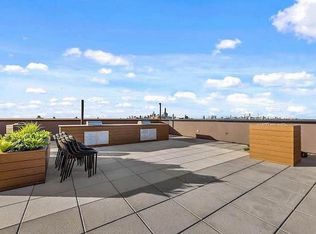 43 Columbia Pl APT 3G, Brooklyn, NY 11201